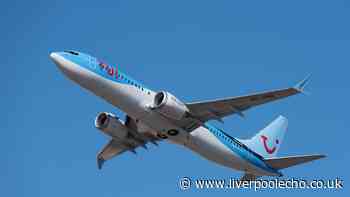 Worst airlines for delays - TUI, Wizz Air, Jet2 and Ryanair ranked