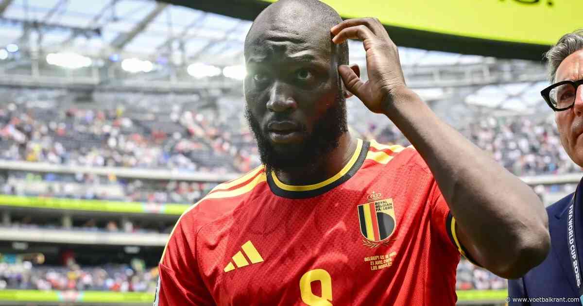 Waarom België plots niet meer scoort wanneer het écht telt