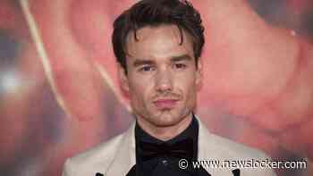 Erfenis Liam Payne van 24 miljoen euro gaat naar zoon Bear (9)
