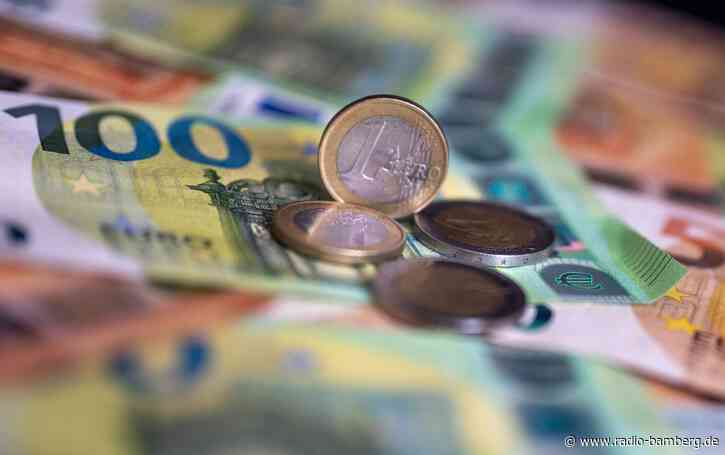 Bayerns Kommunen am Limit – «es ist zwei vor Zwölf»