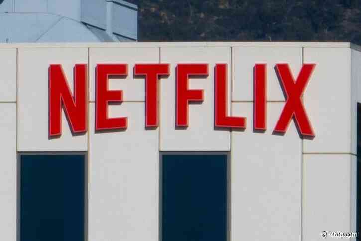 Arlington native discusses her weeks spent in the jungles of Panama for Netflix survival show 