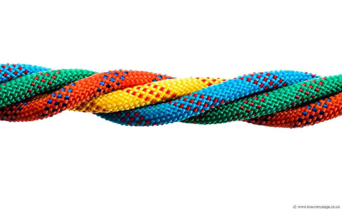 Irwell rolls out four new products