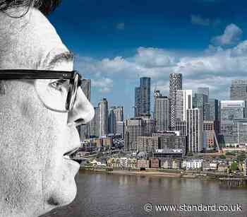 What would Andy Burnham as Prime Minister mean for London?