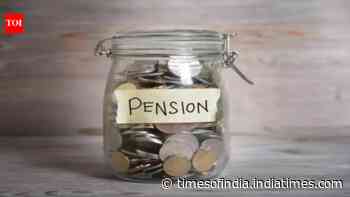Pension services go multilingual as PFRDA rolls out AI-powered grievance platform