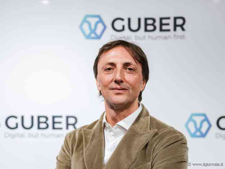 Guber Banca supporta QFarma con un'operazione di factoring pro soluto da 20 milioni di euro