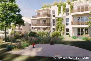 « J’ai acheté ici en 2015 pour les arbres et les oiseaux » : les habitants d’un quartier de Six-Fours découvrent stupéfaits un projet immobilier caché