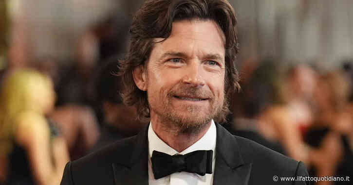 “Sono stato un bambino prodigio al cinema, ho vissuto un rapporto complicato con i soldi. C’erano la pressione dei miei genitori manager e l’ansia per lo studio”: così Jason Bateman