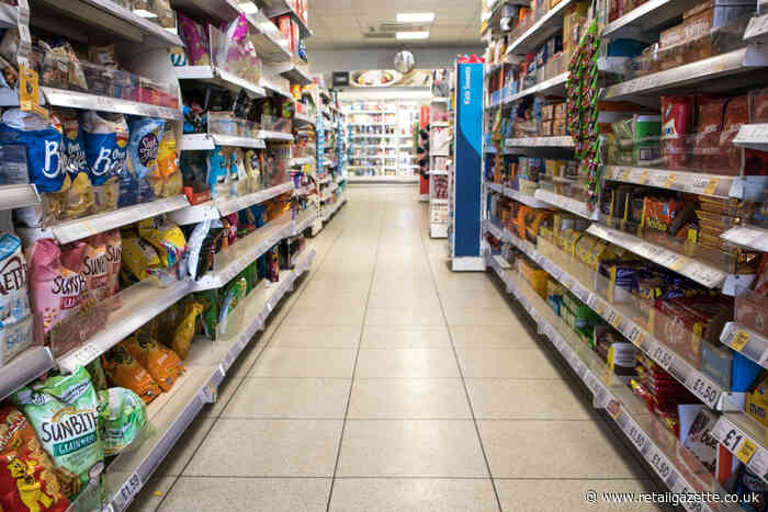 Health policy overhaul could cost food manufacturers millions, warns FDF