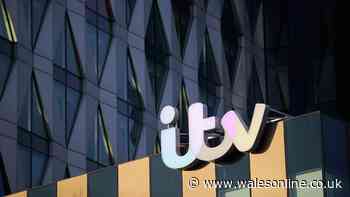 Viewers label TV drama an 'absolute marvel' as ITV quietly drops all episodes