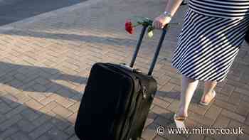Jet2, Ryanair, TUI and easyJet have little-known 32kg bag rule for passengers