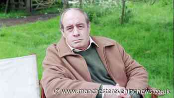 Coronation Street and Boon actor dies as fans pay tribute
