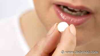 Buying prescription-only drugs over the counter abroad is the ultimate holiday souvenir. Here's what happens to your body if you take weight loss jabs from Thailand or insomnia pills from the US - and the medication that could be fatal