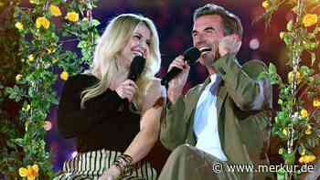 Michelles Abschied und ein US-Popstar: So wird Florian Silbereisens neue „Schlagerbooom“-Show