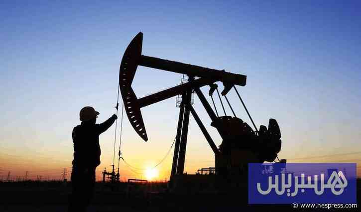 انفراج التوترات يخفّض أسعار النفط