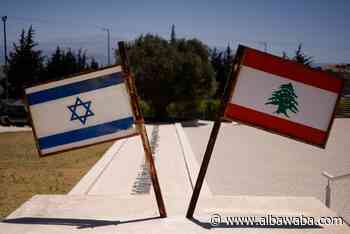 Israel may withdraw from certain areas in southern Lebanon