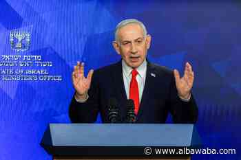 No Withdrawal Planned: Netanyahu vows long-term military presence across three fronts