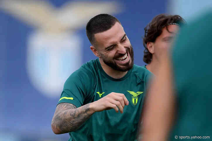 Real Madrid set for €7.5 million revenue boost as former defender closes in on Napoli move