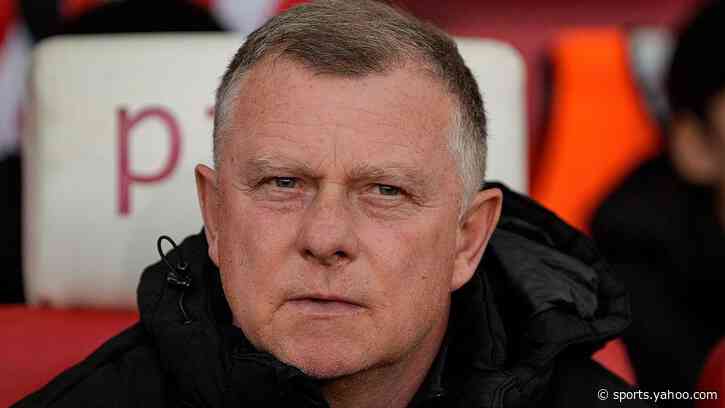 Walters backs Stoke boss Robins after exit rumours