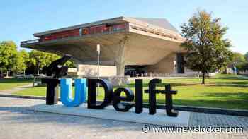 TU Delft mag plekken reserveren voor vrouwen bij opleiding Luchtvaarttechniek