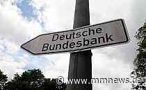 Philipp Nimmermann wird Bundesbank-Vorstand