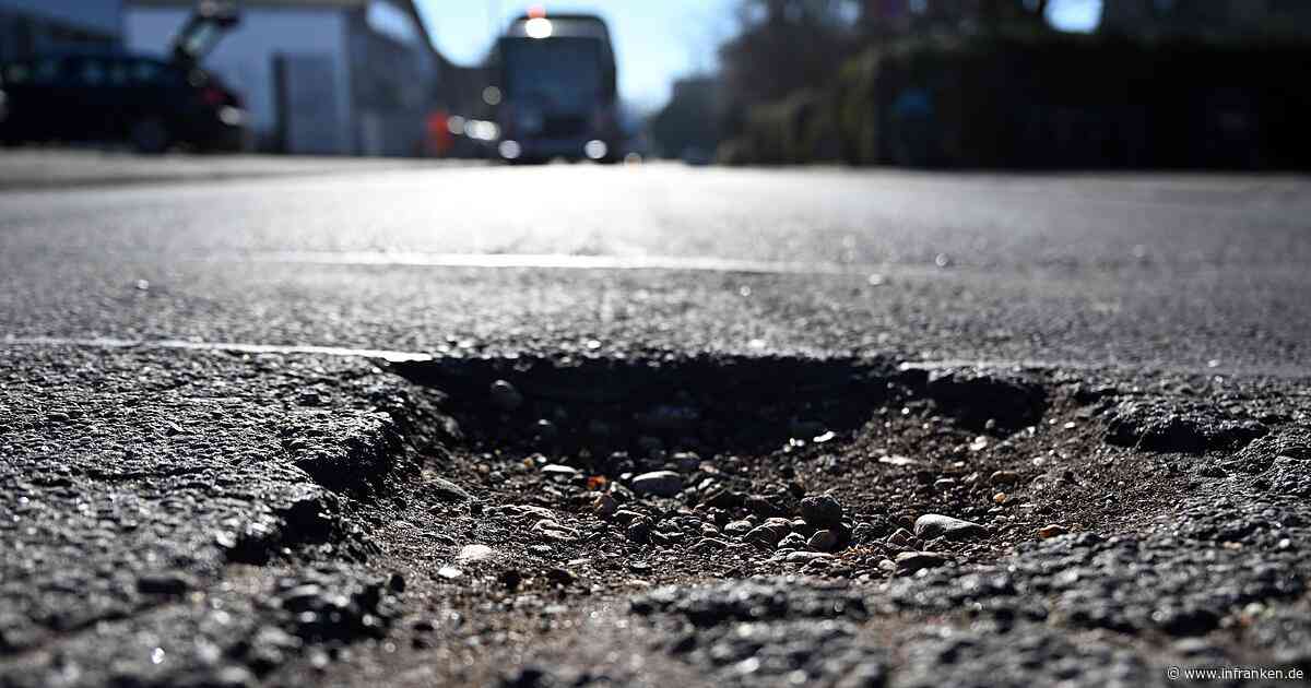Kommunale Spitzenverbände: «Schuldenberge explodieren»