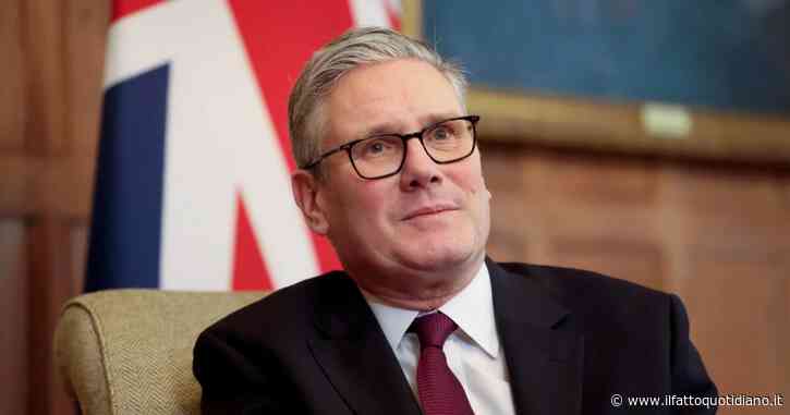 Stagnazione, caso Epstein, emorragia di voti: così Keir Starmer si è logorato fino alle dimissioni