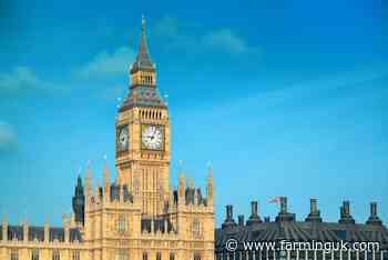 Starmer resignation sparks call for countryside policy reset