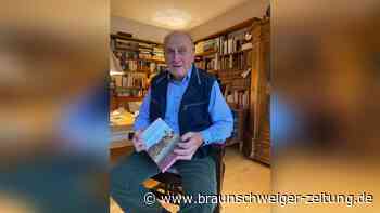 Überragender Kenner der Braunschweiger Geschichte – Dr. Gerd Spies ist gestorben