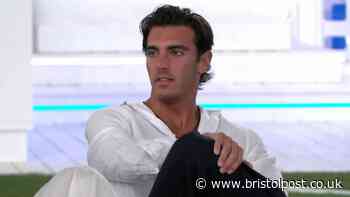 Staggering sum Love Island's Lorenzo sells clothes for as 'business owner'