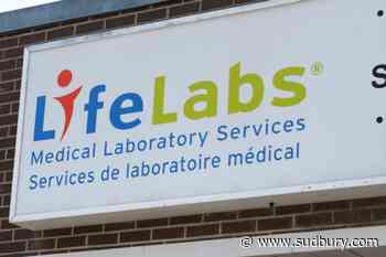 NDP and Ontario Health Coalition challenge LifeLabs’ cross-border testing