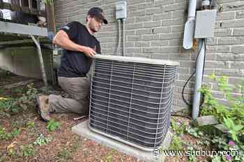 Don’t wait for a heatwave: Why preventative HVAC maintenance matters