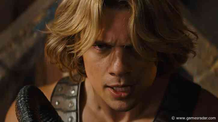 Despite flopping at the box office, Masters of the Universe could get a sequel for a surprising reason