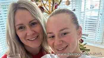 Mum calls for case to reopen after dad shot daughter dead on holiday