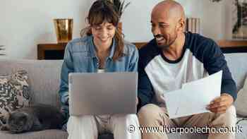 UK workers born in these years getting pay boost