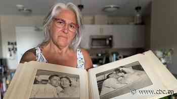 Family of Manitoba woman still seeking restitution for rings stolen by care home worker