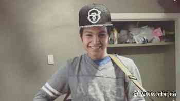'No plan, no services, no support': How an Innu teen died after aging out of system