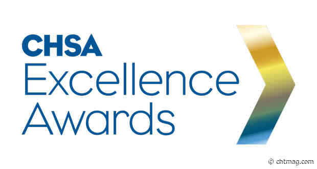 CHSA announces winners of the Excellence Awards 2026