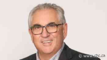 Corman Park postpones decision on leaving Saskatoon regional district