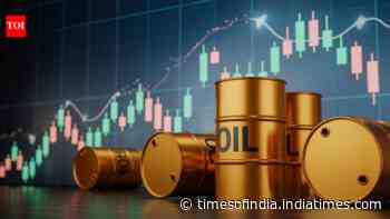 How crude price crash could turn the tide for India's state-owned oil giants