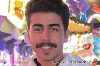 Father of Saudi student stabbed in Cambridge condemns rise in ‘hateful rhetoric’ in UK