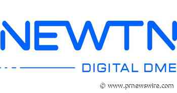 Newtn Digital brings long-overdue automation to DME management