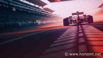 Einigung mit Sky: RTL zeigt vier weitere Formel-1-Rennen im Free-TV