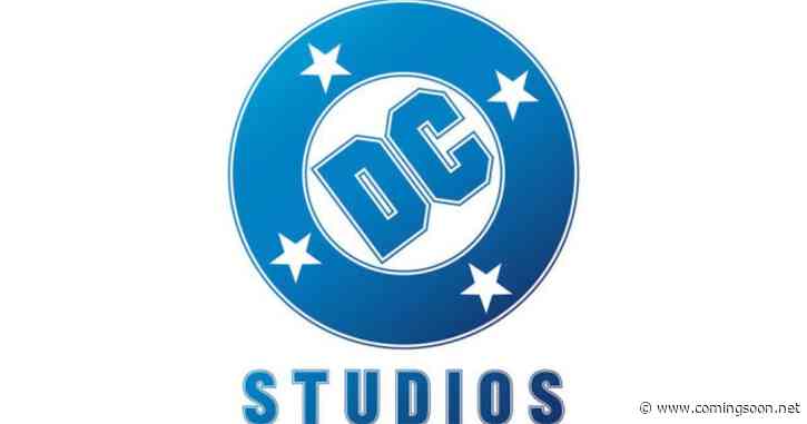 DC’s Other Upcoming Green Lantern Series Gets Good & Bad Release Update