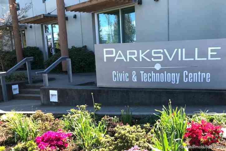 June 30 proclaimed as Indigenous Survivors Day in City of Parksville
