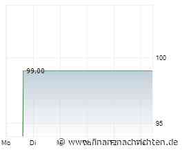 LEEF forciert Vertriebsreichweite - Relaunch bei Metro Markets