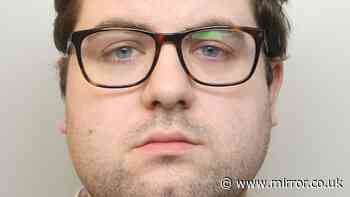 Nursery paedophile Nathan Bennett 'could have been stopped sooner' after concerns were 'ignored'