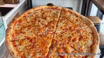 Gateshead's 5 star 'hidden gem' pizza hotspot to close this week as regulars gutted