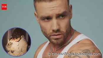 Liam Payne's son becomes the sole beneficiary of real estate