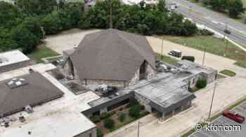 OKC First keeps church after massive court battle against OK Nazarene