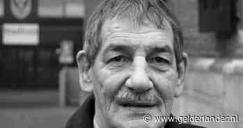 Hans’ (1941-2026) droom van revolutie kwam niet uit, maar de boerenzoon legde wel mede de basis voor Havana aan de Waal